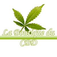 LA BOUTIQUE DU CBD MONETAY-SUR-LOIRE 
